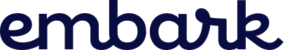 Embark Collaborative logo