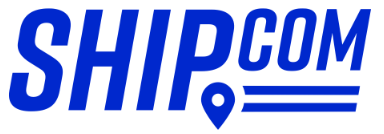 Ship.com logo
