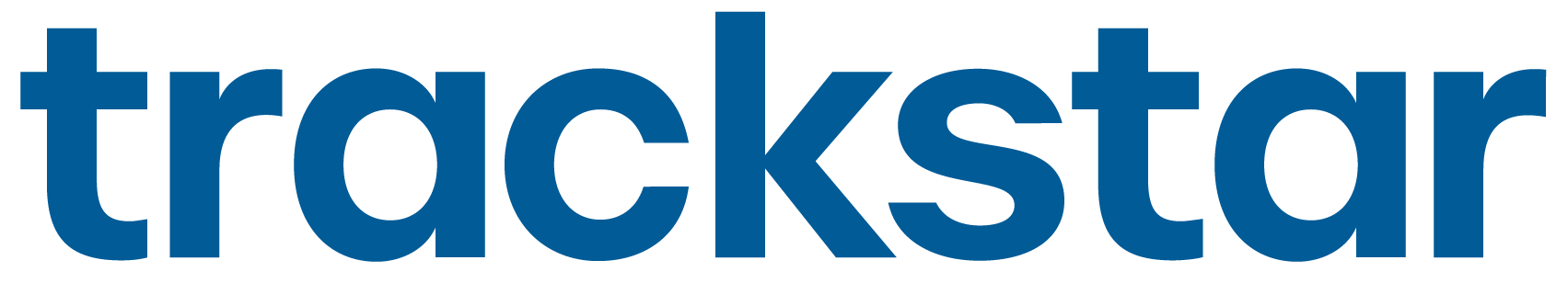 Trackstar logo